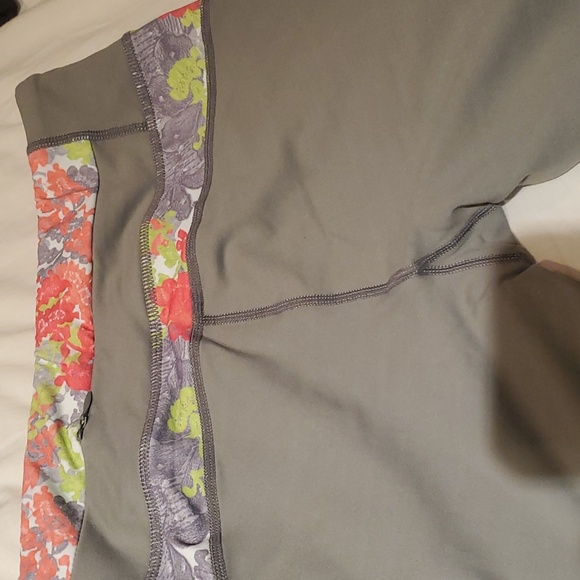 Fitness Capri Colosseum - Picture 3 of 4